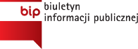 BIP